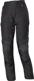 Held Held Torno II Gore-Tex Textile Pants – front view