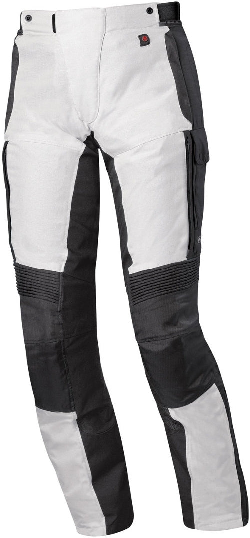 Held Held Torno II Gore-Tex Textile Pants – side view