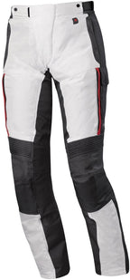 Held Held Torno II Gore-Tex Textile Pants – rear view