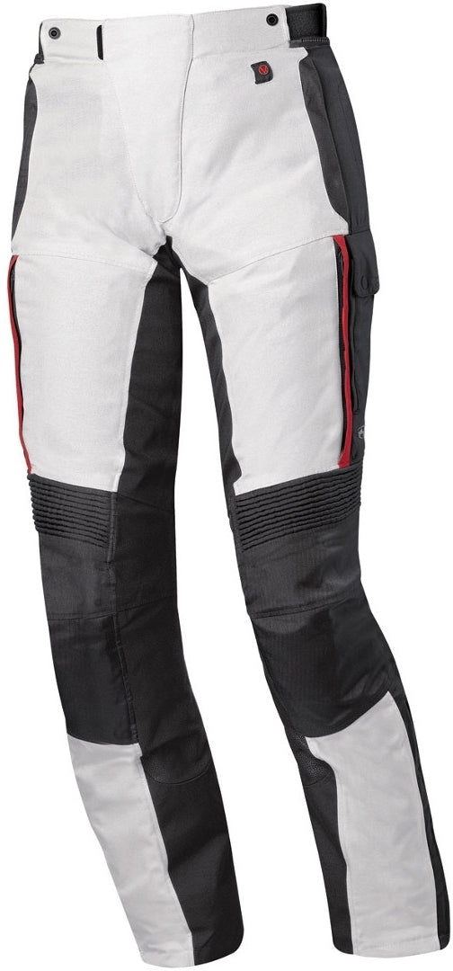 Held Held Torno II Gore-Tex Textile Pants – rear view