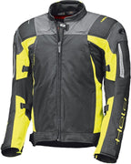 Held Held Antaris Textile Jacket – product view