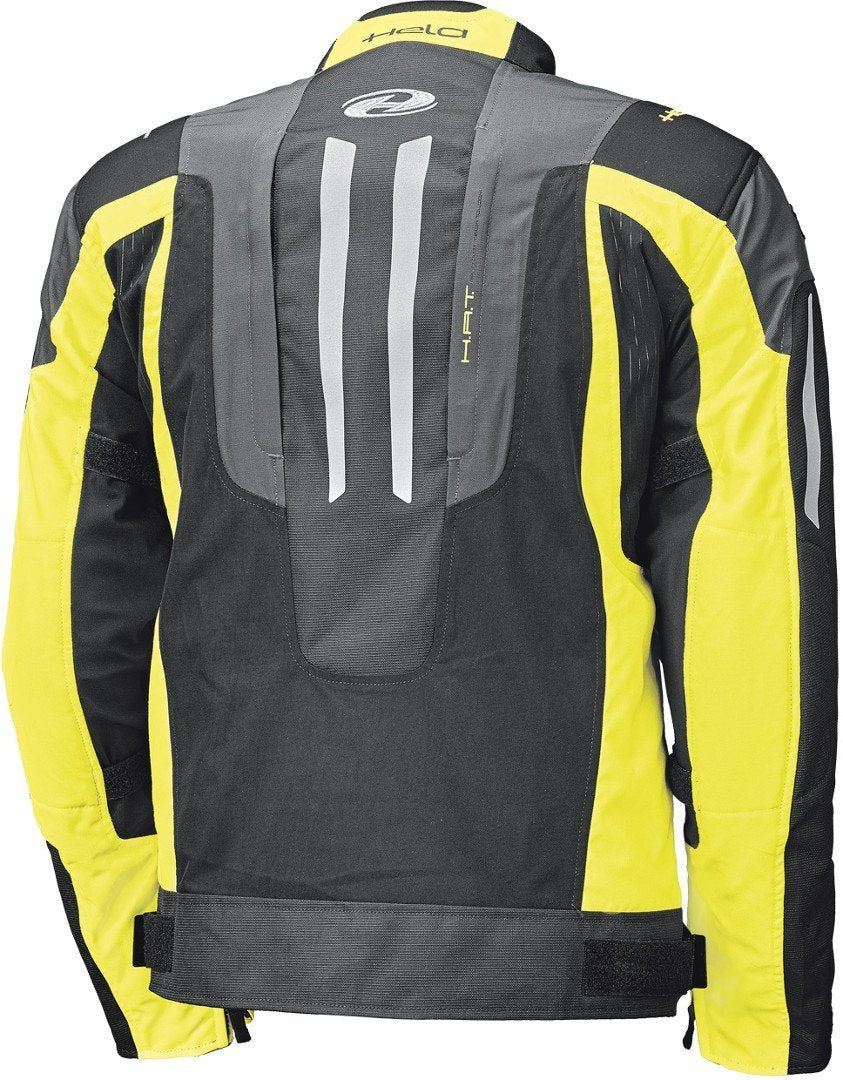 Held Held Antaris Textile Jacket – product view