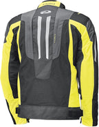 Held Held Antaris Textile Jacket – product view