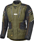 Held Held Hakuna II Textile Jacket – product view