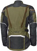 Held Held Hakuna II Textile Jacket – product view