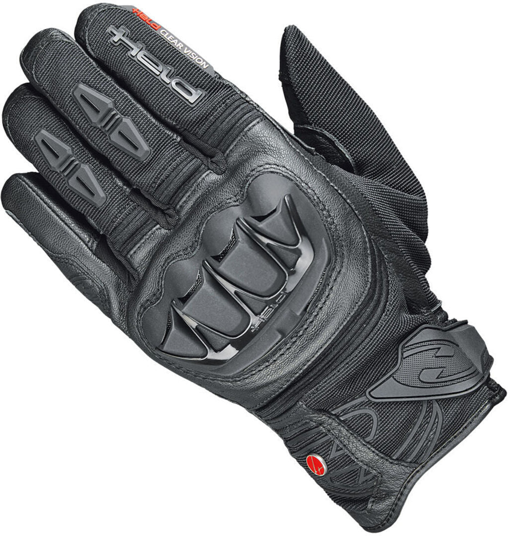 Held Held Sambia Evo GTX Gloves – front view