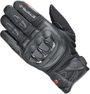 Held Held Sambia Evo GTX Gloves – front view