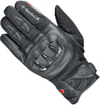 Held Held Sambia Evo GTX Gloves – front view