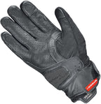 Held Held Sambia Evo GTX Gloves – side view
