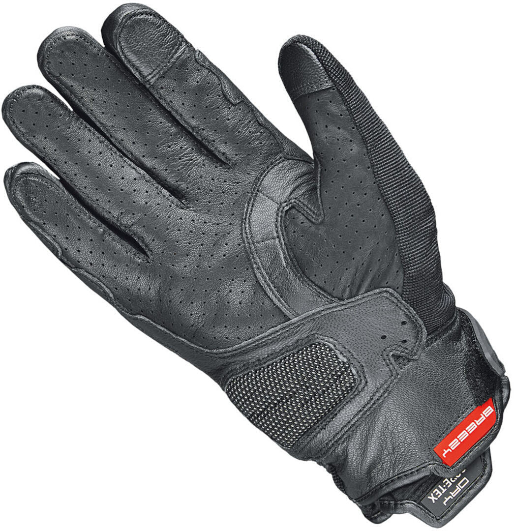 Held Held Sambia Evo GTX Gloves – side view