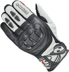 Held Held Sambia Evo GTX Gloves – rear view