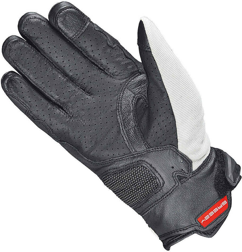 Held Held Sambia Evo GTX Gloves – detail view