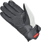 Held Held Sambia Evo GTX Gloves – detail view