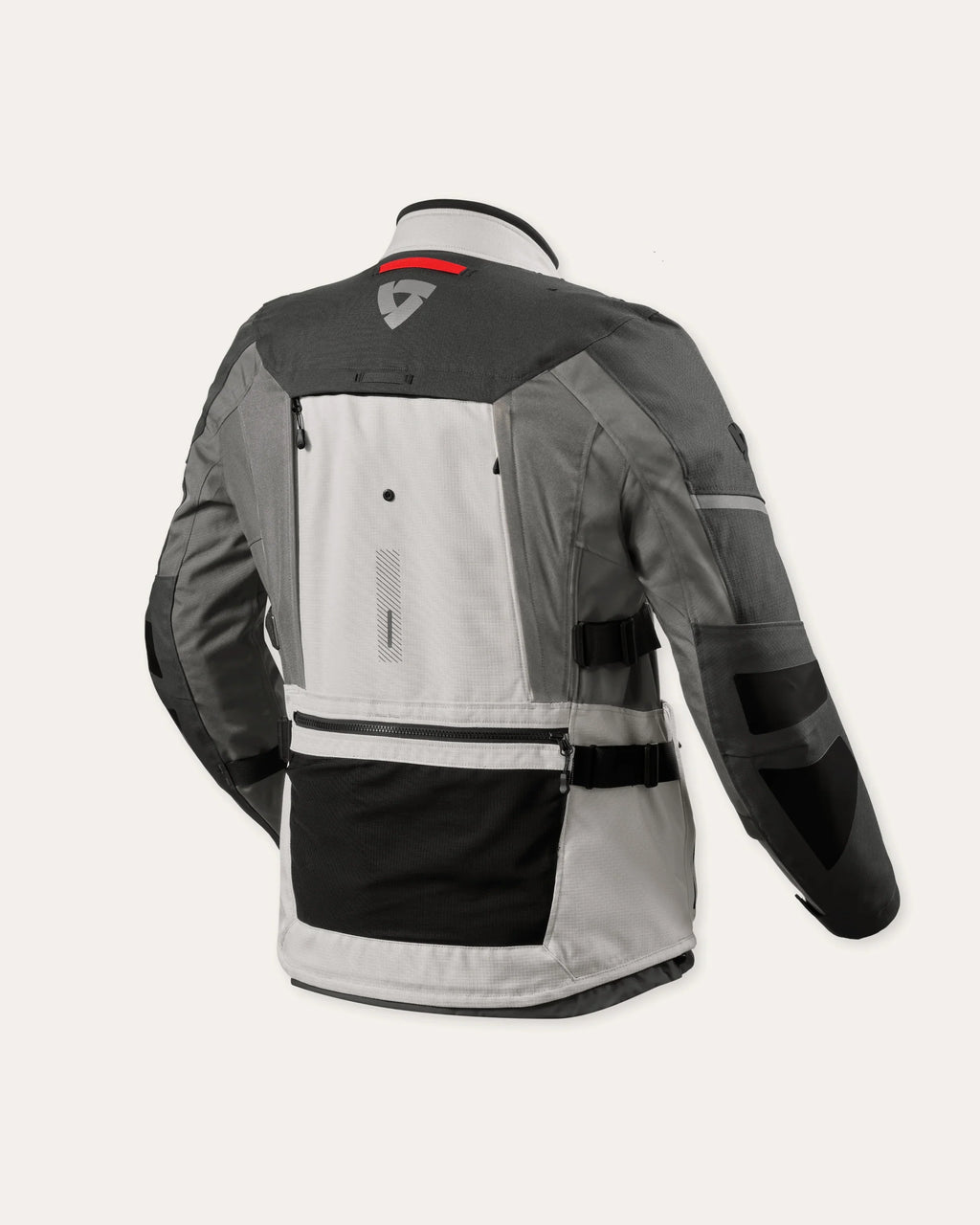 Revit Revit Sand 5 H2O Jacket – product view