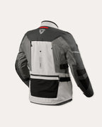 Revit Revit Sand 5 H2O Jacket – product view