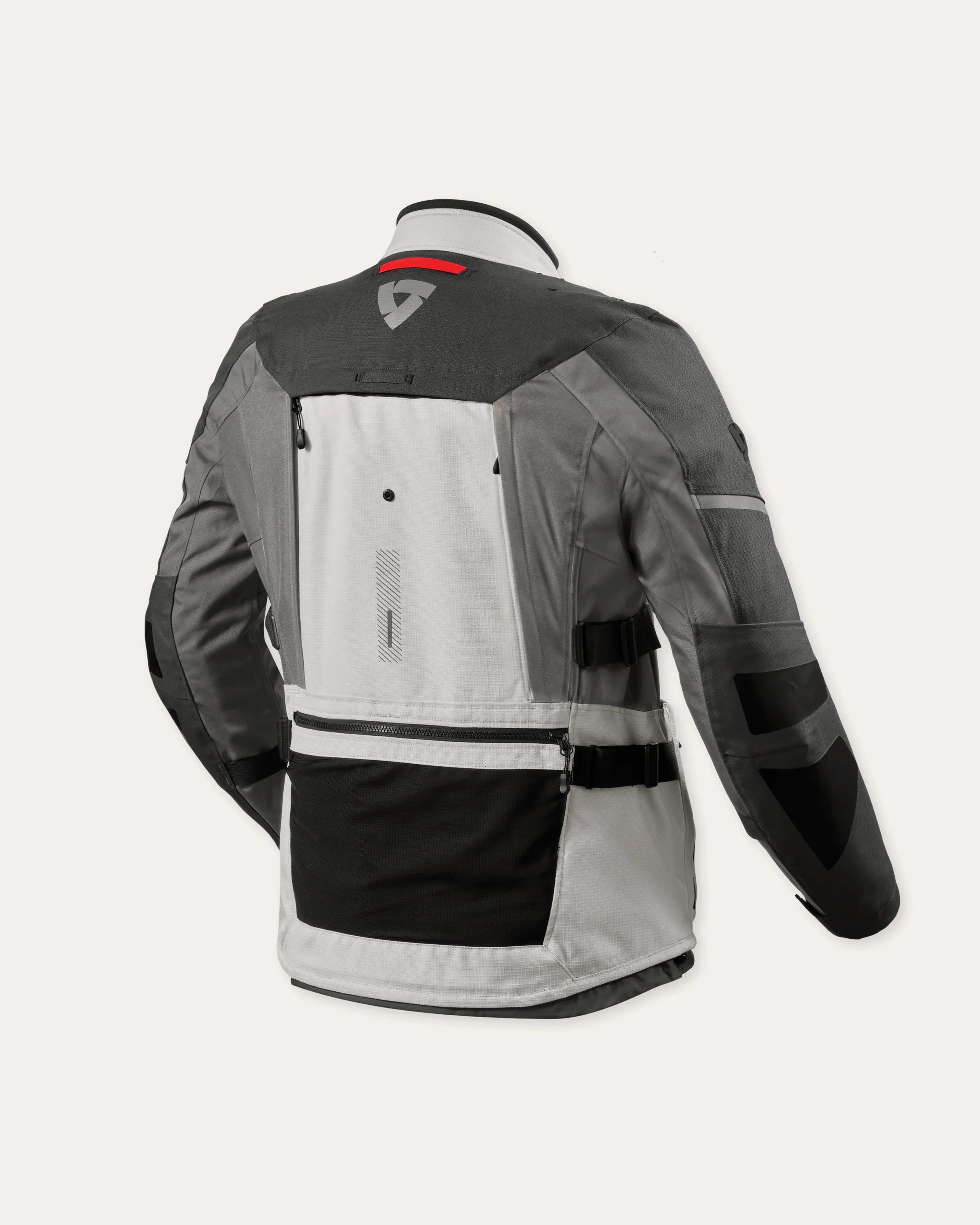 Revit Revit Sand 5 H2O Jacket – product view