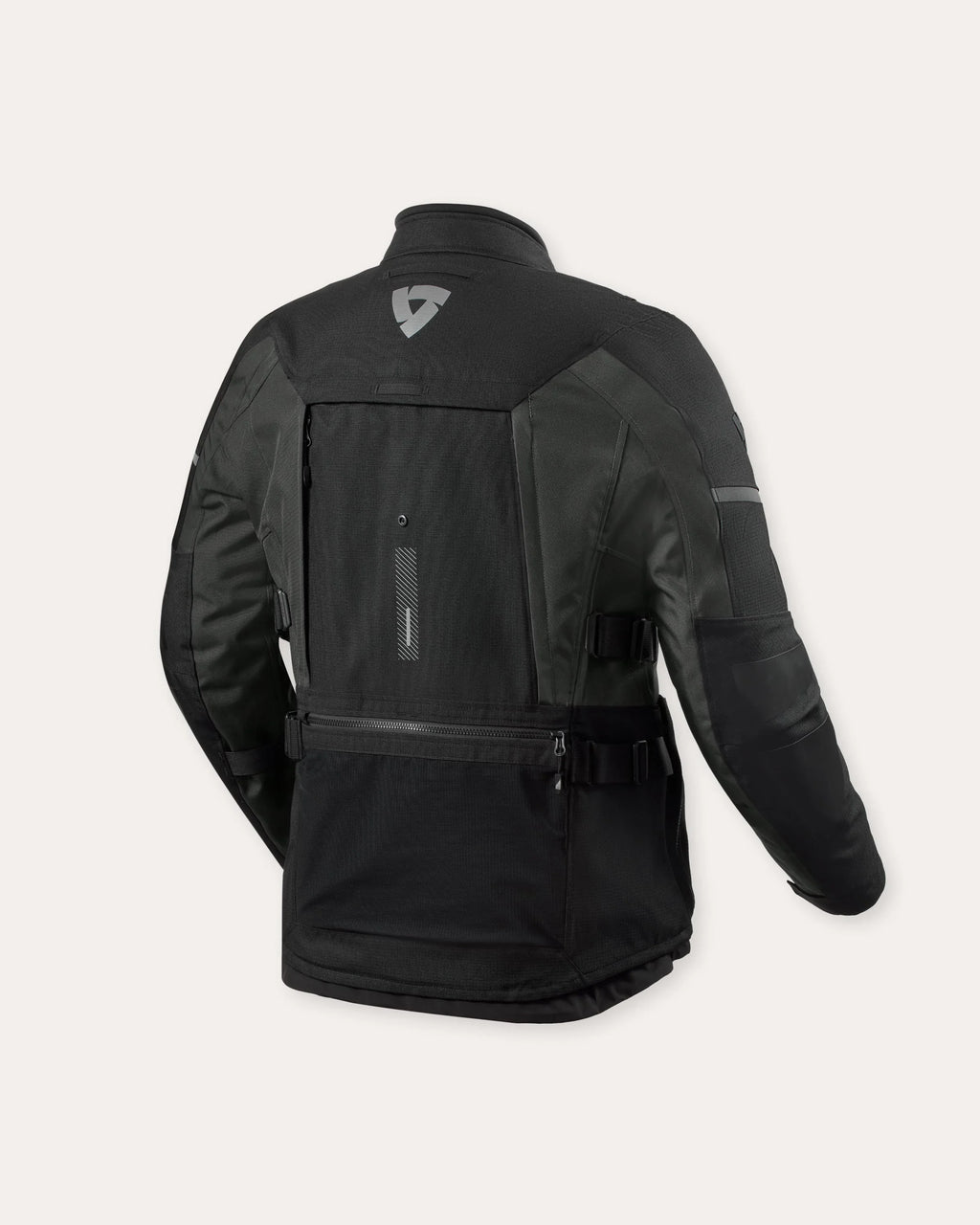 Revit Revit Sand 5 H2O Jacket – side view