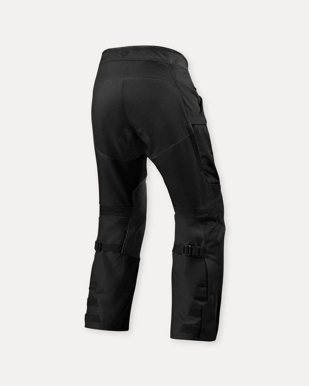 Revit Revit Sand 5 H2O Pant – side view