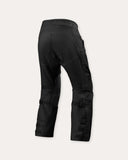 Revit Revit Sand 5 H2O Pant – side view