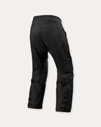 Revit Revit Sand 5 H2O Pant – side view