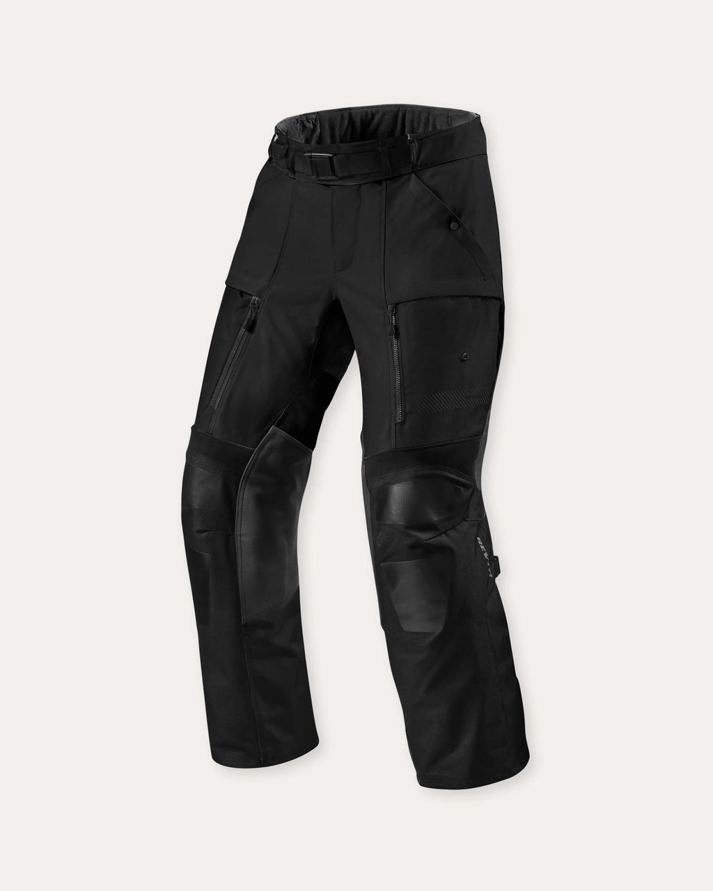 Revit Revit Sand 5 H2O Pant – front view