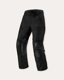 Revit Revit Sand 5 H2O Pant – front view