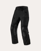 Revit Revit Sand 5 H2O Pant – front view
