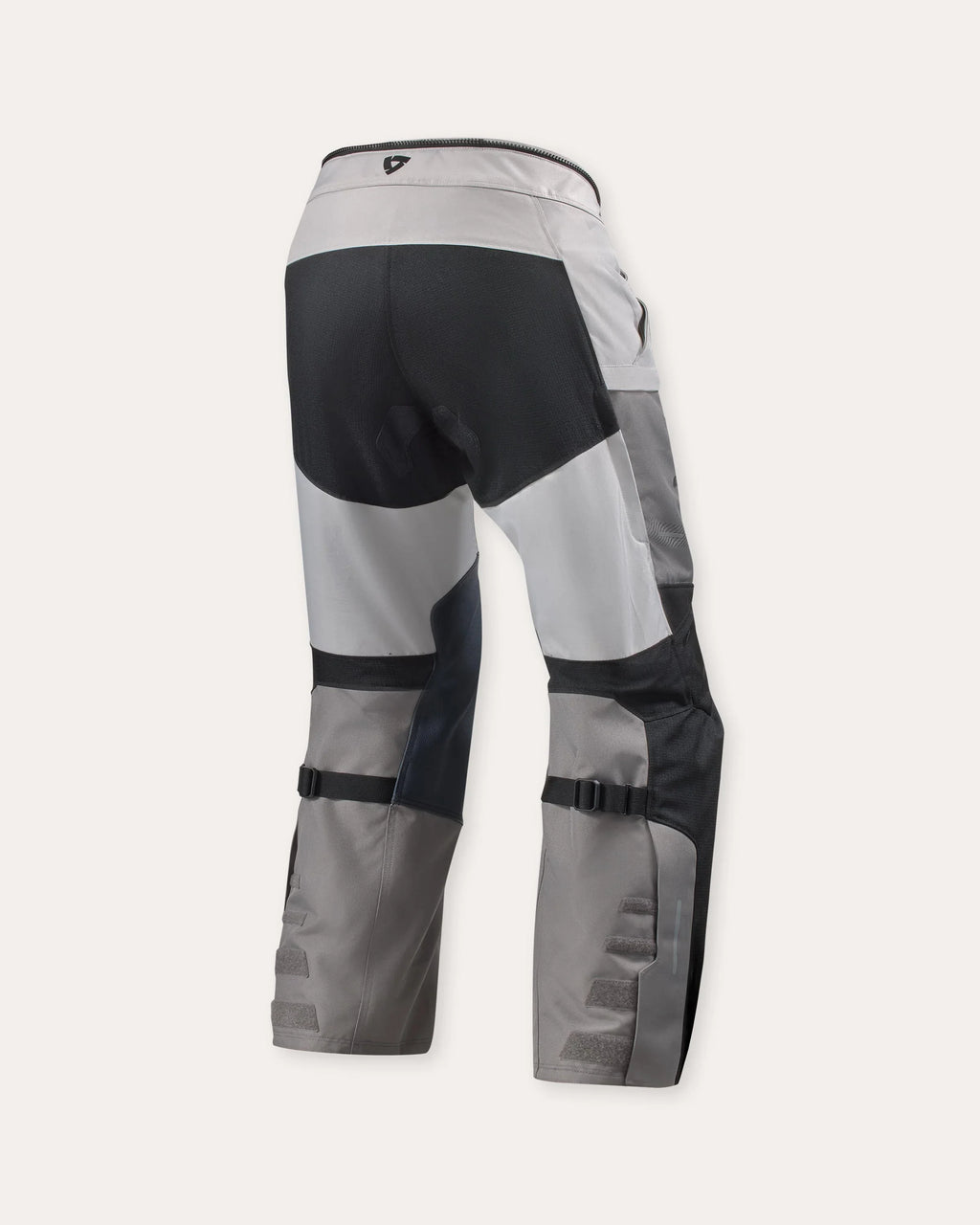 Revit Revit Sand 5 H2O Pant – detail view