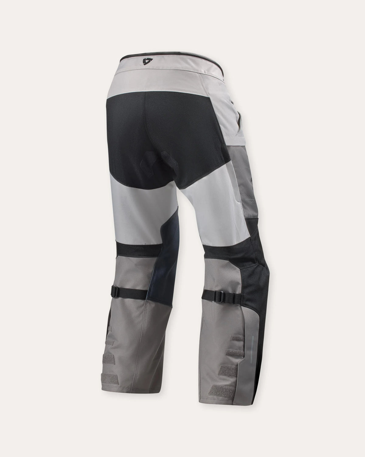 Revit Revit Sand 5 H2O Pant – detail view