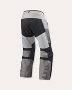 Revit Revit Sand 5 H2O Pant – detail view