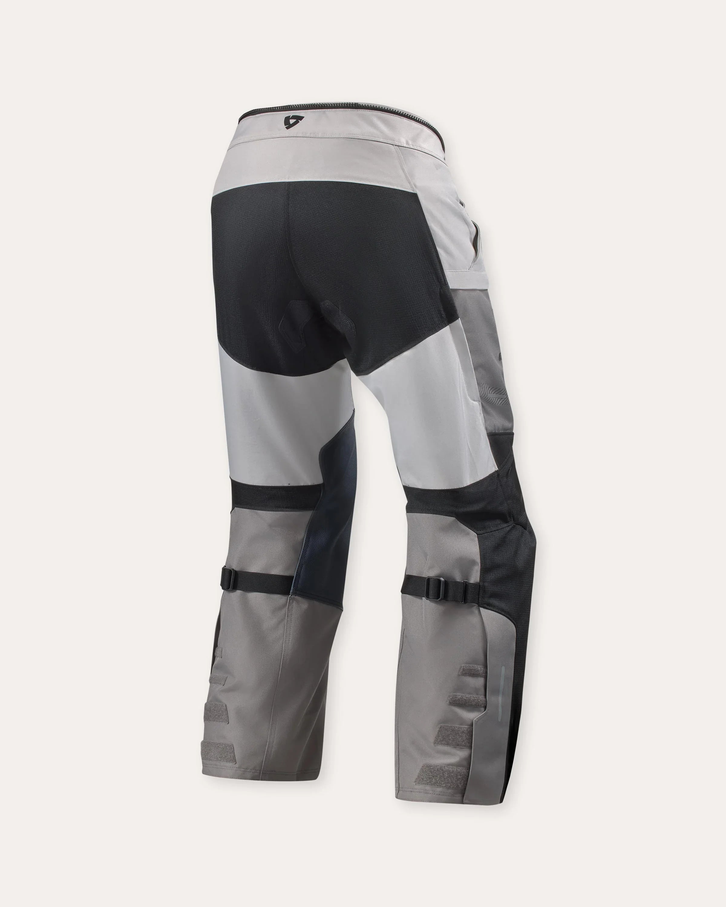 Revit Revit Sand 5 H2O Pant – detail view
