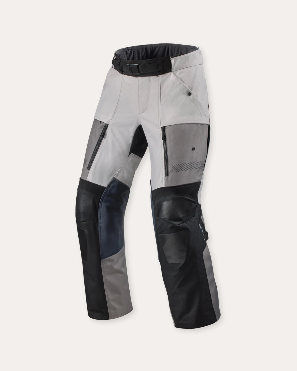 Revit Revit Sand 5 H2O Pant – rear view