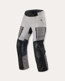 Revit Revit Sand 5 H2O Pant – rear view
