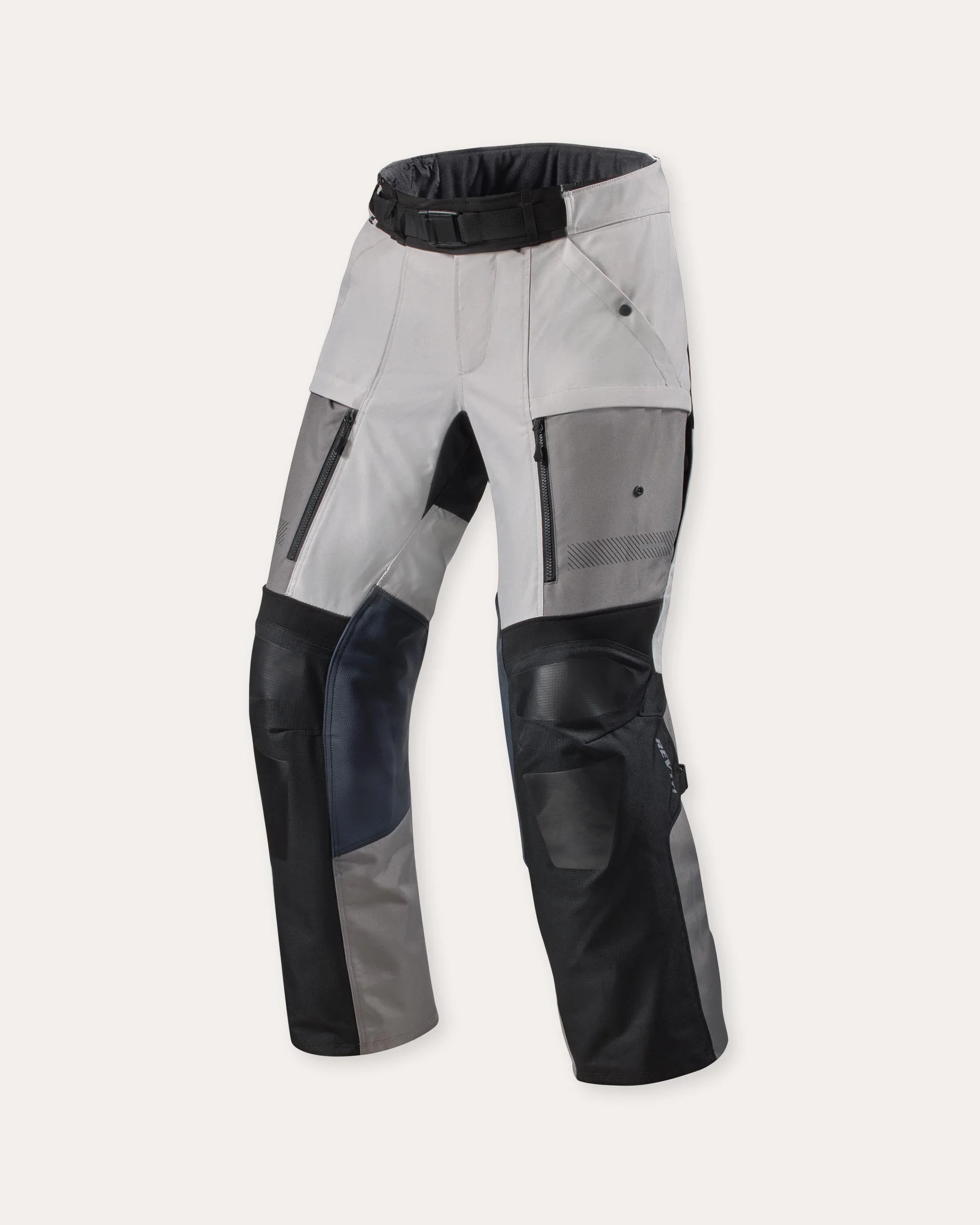 Revit Revit Sand 5 H2O Pant – rear view