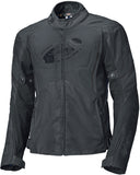Held Held Baxley Top Textile Jacket – front view