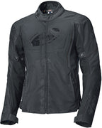 Held Held Baxley Top Textile Jacket – front view