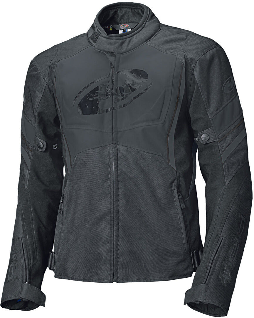 Held Held Baxley Top Textile Jacket – front view