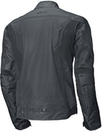 Held Held Baxley Top Textile Jacket – side view