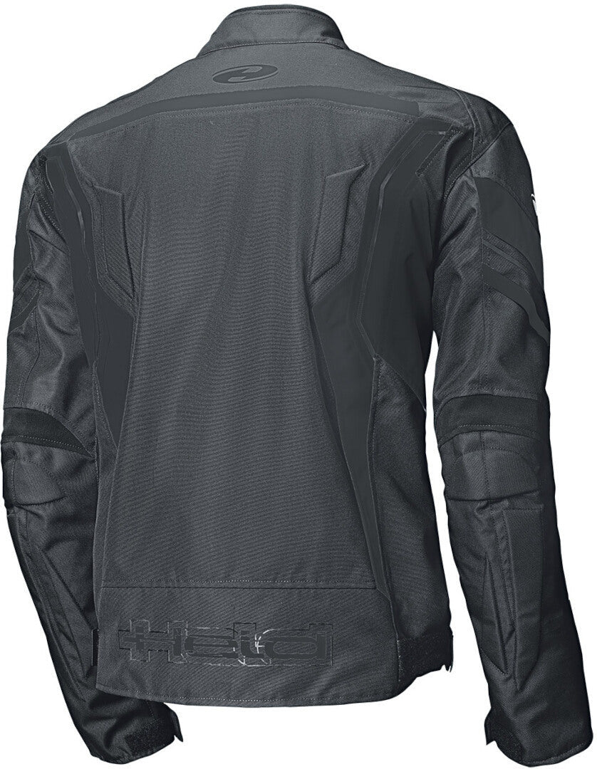 Held Held Baxley Top Textile Jacket – side view