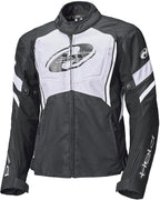 Held Held Baxley Top Textile Jacket – detail view