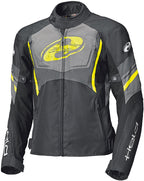 Held Held Baxley Top Textile Jacket – top view