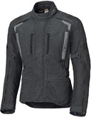 Held Held 4-Touring II Textile Jacket – front view