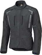 Held Held 4-Touring II Textile Jacket – front view