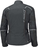 Held Held 4-Touring II Textile Jacket – side view