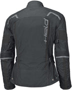 Held Held 4-Touring II Textile Jacket – side view