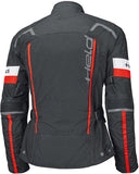 Held Held 4-Touring II Textile Jacket – detail view