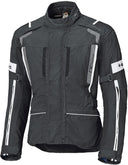 Held Held 4-Touring II Textile Jacket – top view