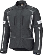 Held Held 4-Touring II Textile Jacket – top view