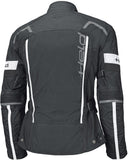 Held Held 4-Touring II Textile Jacket – product view