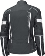 Held Held 4-Touring II Textile Jacket – product view